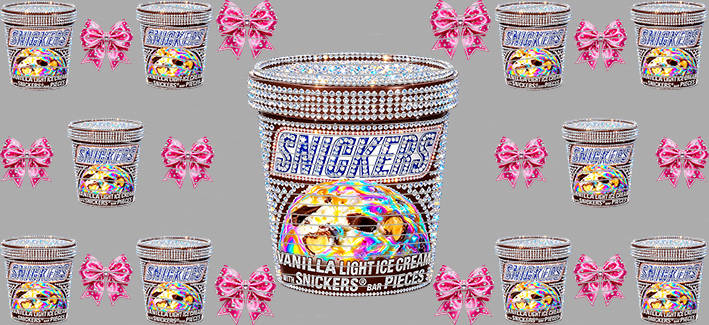 16oz delicacy-DE-665